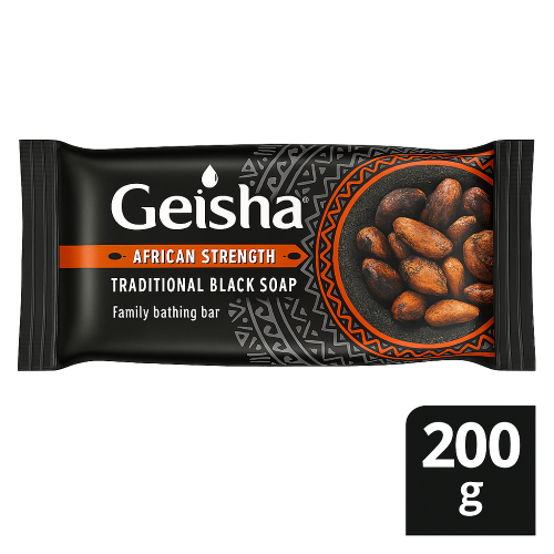 Kipchimchim Spaghetti 500g