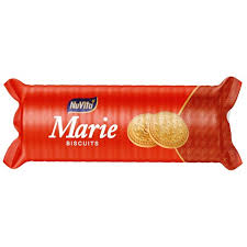 Nuvita Marie Biscuit 200g