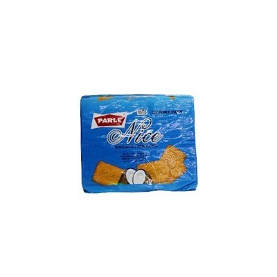 Parle Nice Biscuits 750g