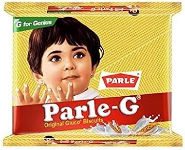 Parle-Glucose Biscuit 799g