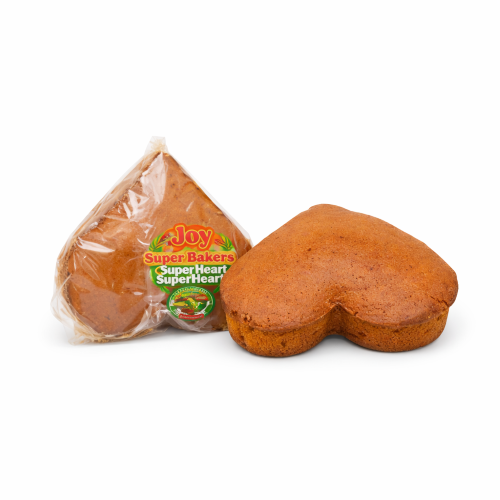 Joy Super Sweetheart 150g