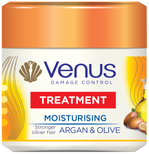 Venus Dc Moisturising Treatment 225Ml