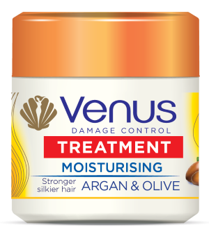 Venus Dc Moisturising Treatment 100ml