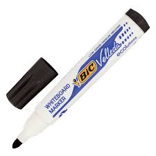 Bic Whiteboard Marker