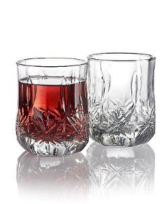 Brighton Tumbler 27 Cl