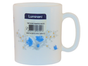 Essence Romantique Mug 32 Cl