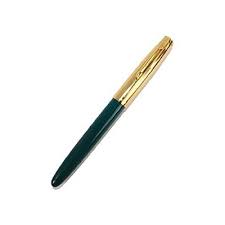 Hero Fountain Pen 330B