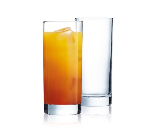 Islande Tumbler 31 Cl