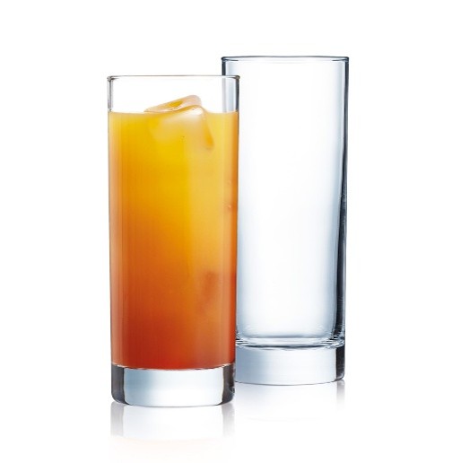 Islande Tumbler Hb 33 Cl