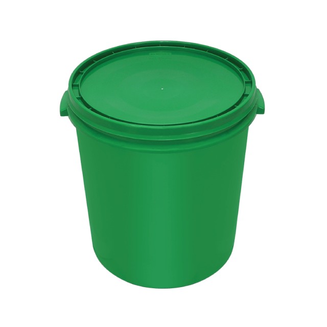 Kenpoly Drum 60