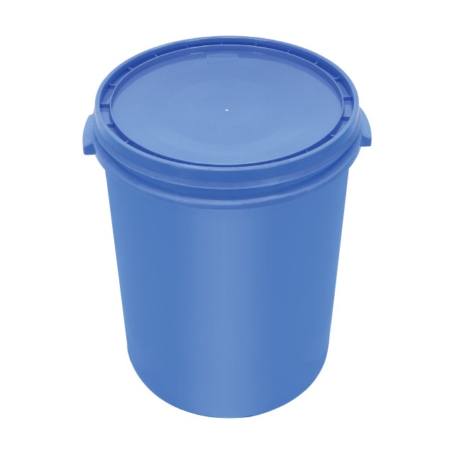 Kenpoly Drum 80