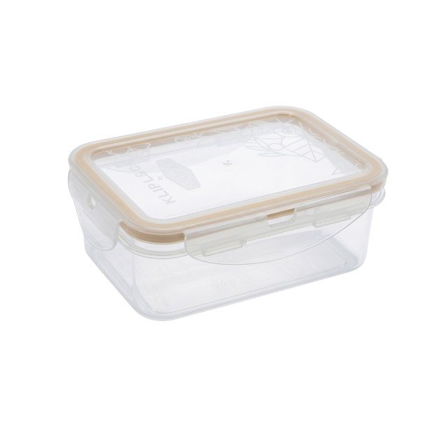 Kenpoly Kliplock 500ml 600