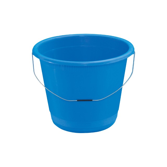 Kenpoly Smiley Bucket 20