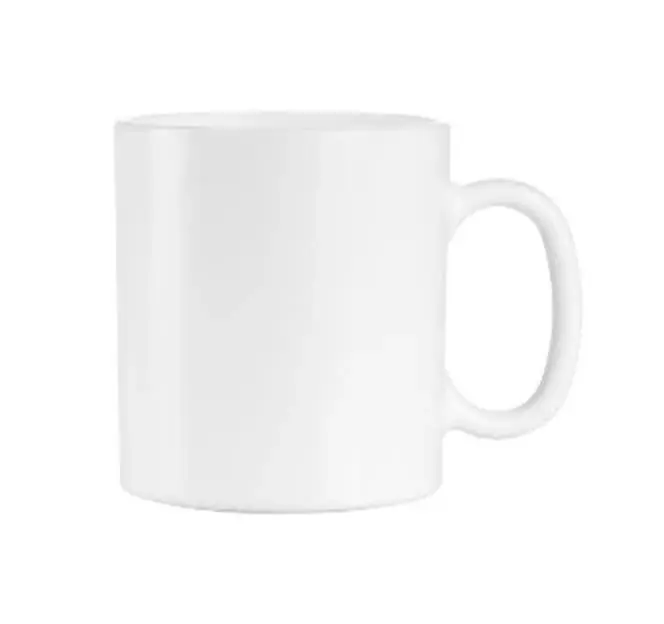 Luminarc Essence White Mug 32 Cl 1Pieces