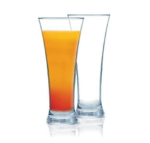 Luminarc Martigues Water Glass 33 Cl