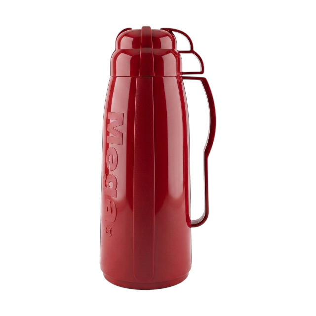 Mega Advance 1.9L Flask Mg171