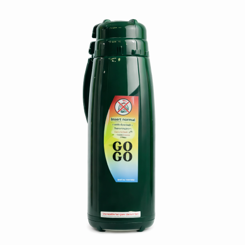 Mega Advance Flask 1.0L