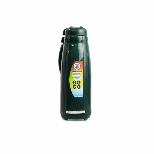 Mega Advance Flask 1.0L