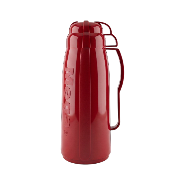 Mega Advance Flask 1.0L