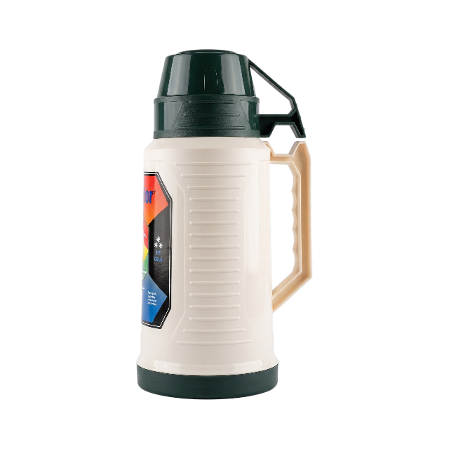 Mega Temp Flask 1.6L
