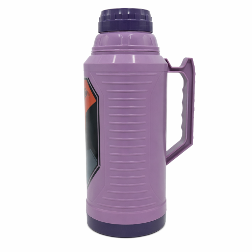 Megatemp Flask 3.2Lt Nme320Bwb