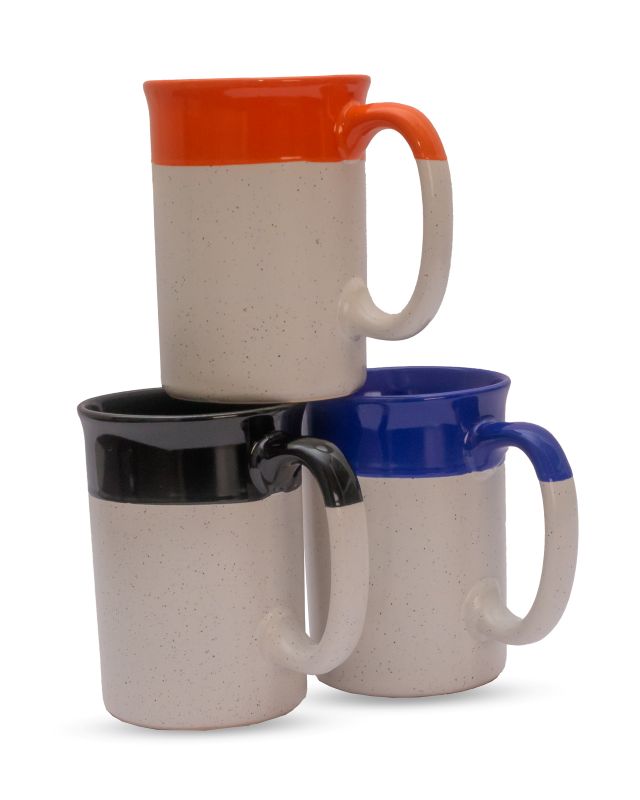 Mixxos Coffee Mug