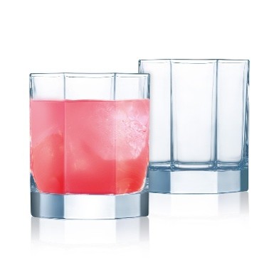 Octime Tumbler 30 Cl