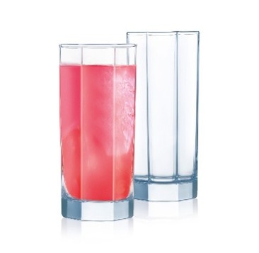 Octime Tumbler 33 Cl
