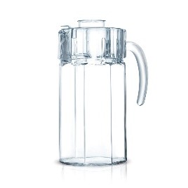 Octime Water Jug 1.6L