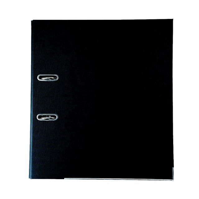 Office Point Box File 9300E