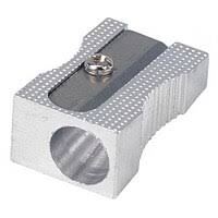 O/Point Metal Sharpener 1002