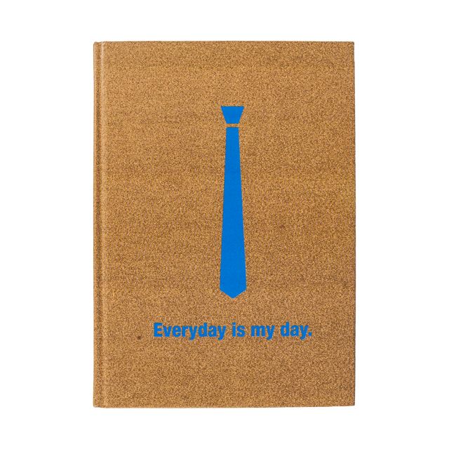 Office Point Note Book Executive Oml Act A6