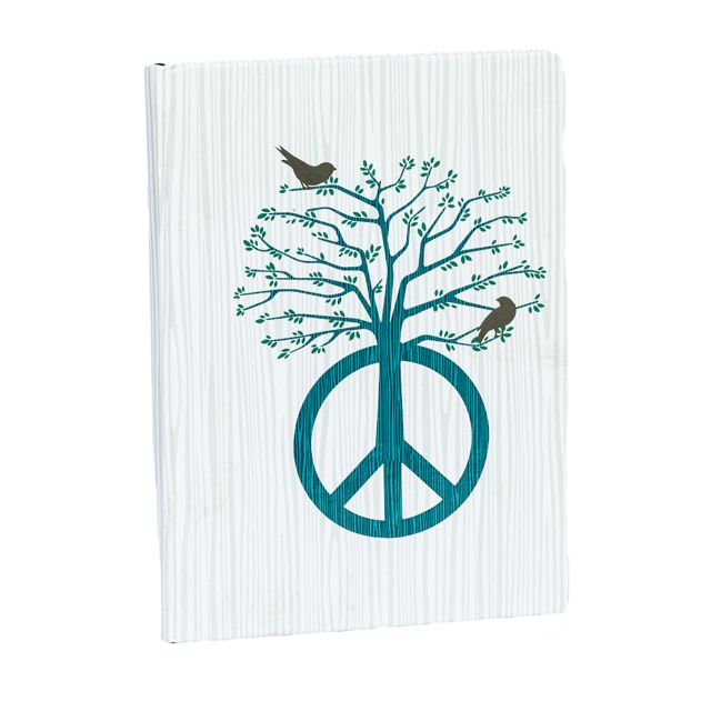 Office Point Note Book Executive Sl Still A5