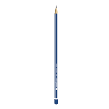 O/Point Pencil 2700Hb