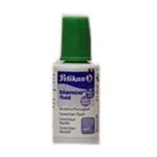 Pelikan Blanco Correction Fluid 7ml