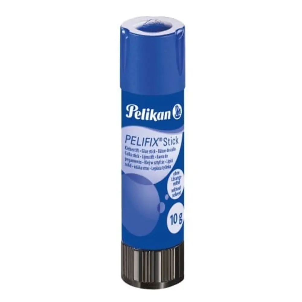 Pelikan Glue Stick 10g