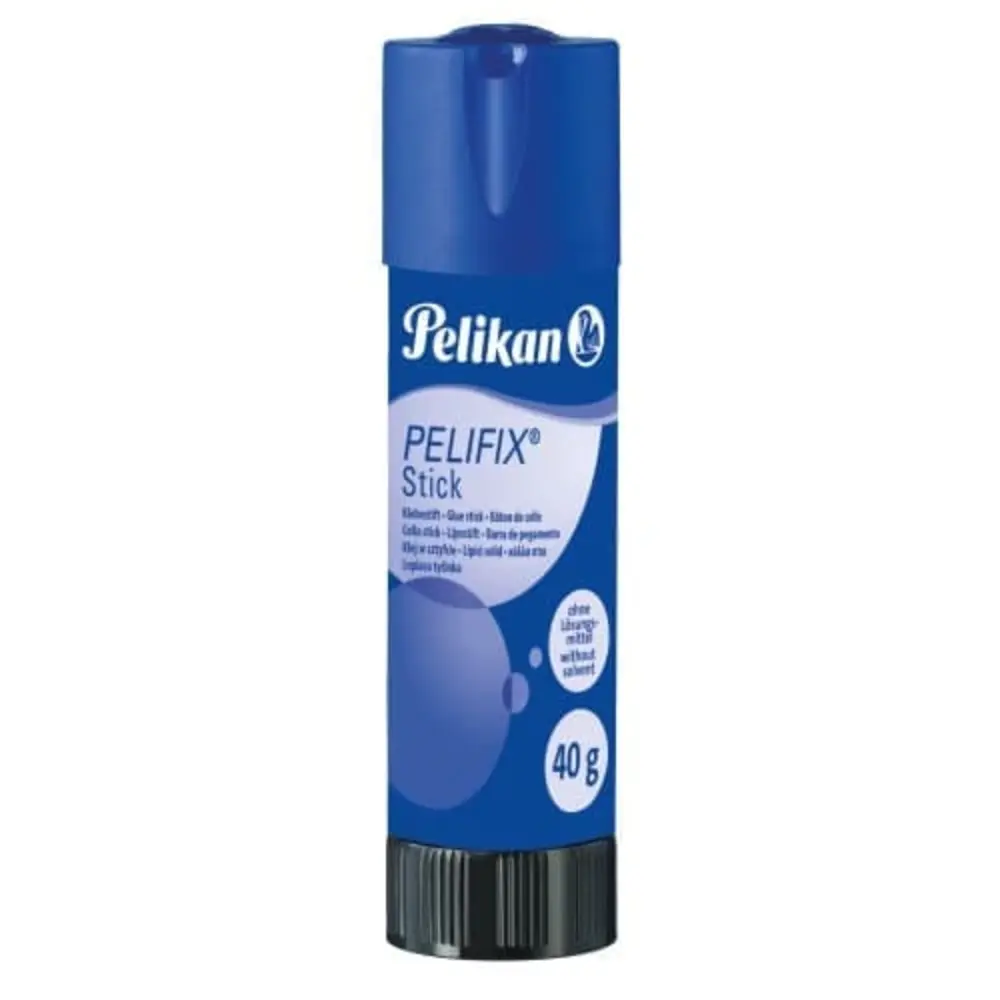 Pelikan Glue Stick 40g
