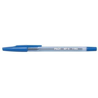 Pilot F/Point Pen Blue