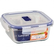 Pure Box Square 76 Cl
