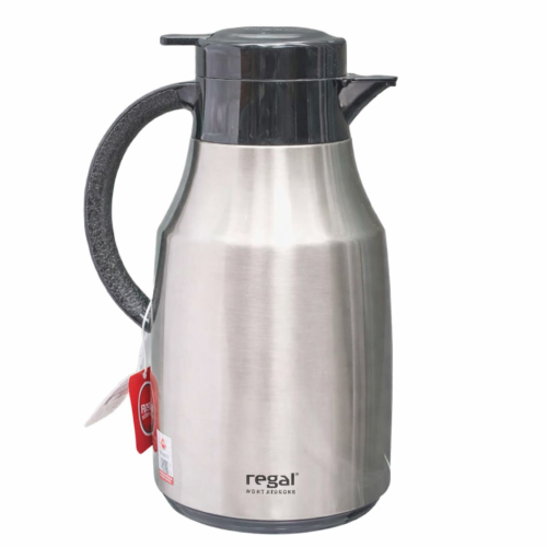 Regal Flask 1.6L