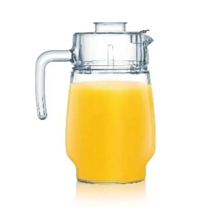 Tivoli Water Jug 1.6L