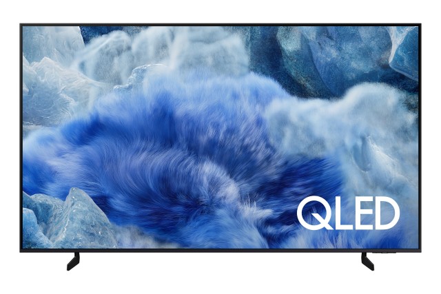 Samsung 32'' Smart Tv Ua32T5300/Ua32H5000Fu