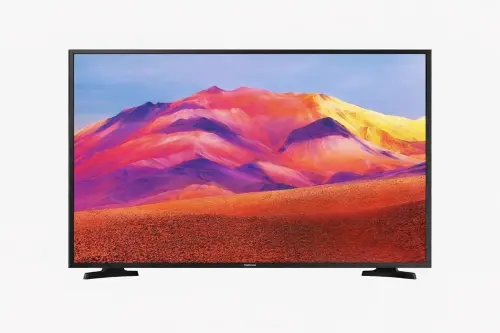 Samsung 32'' Smart Tv Ua32T5300/Ua32H5000Fu