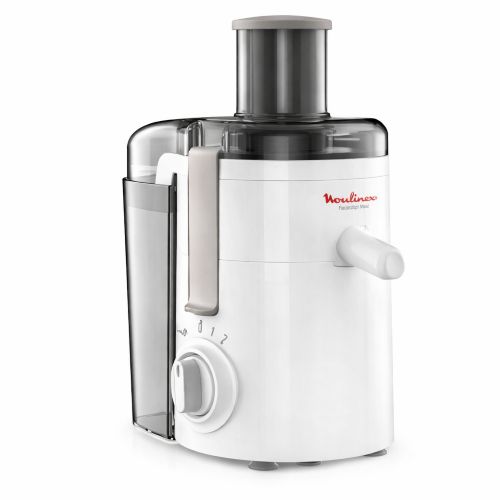 Moulinex Juice Extractor Ju350