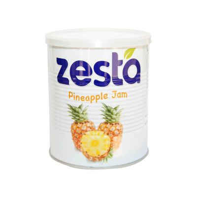 Zesta Orange Marmalade 500g