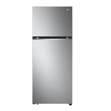 LG Fridge Double Door Gr B872Hlpl