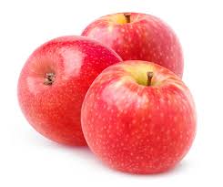 Apples Cripps Pink 4Pc