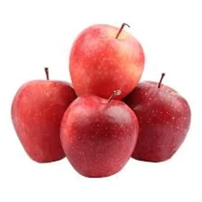 Apples Cripps Pink 6Pc