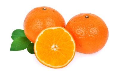 Fresh Orange Pixie P/Kg