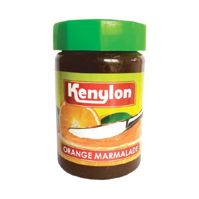 Kenylon Orange Marmalade 500 gm